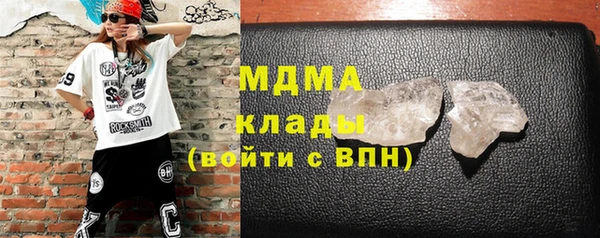 прущие грибы Беломорск