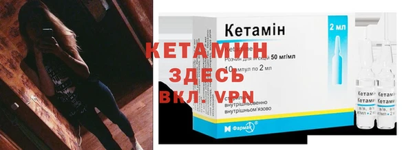 прущие грибы Беломорск