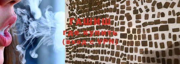 прущие грибы Беломорск